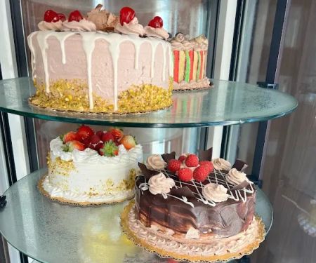 Il Dolce