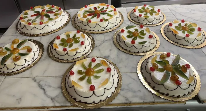 Il Dolce Picture 7