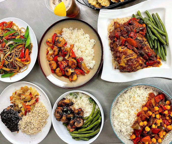 MAHFY Meals to Go Picture 5
