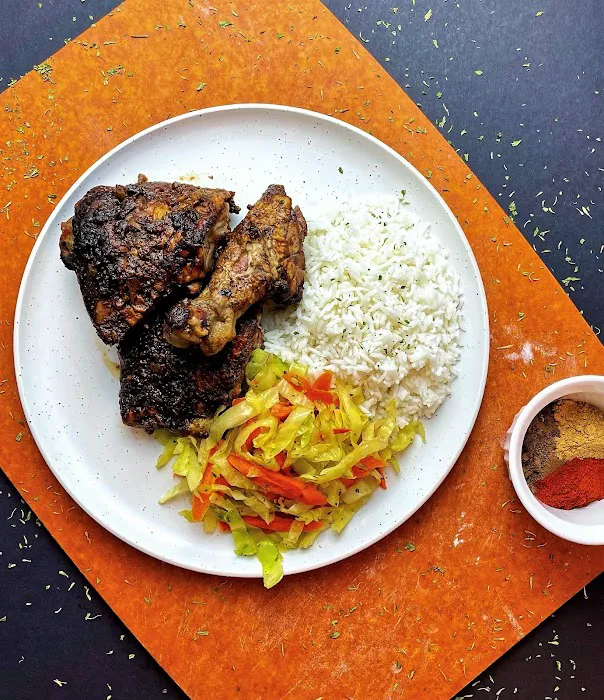 MAHFY Meals to Go Picture 7