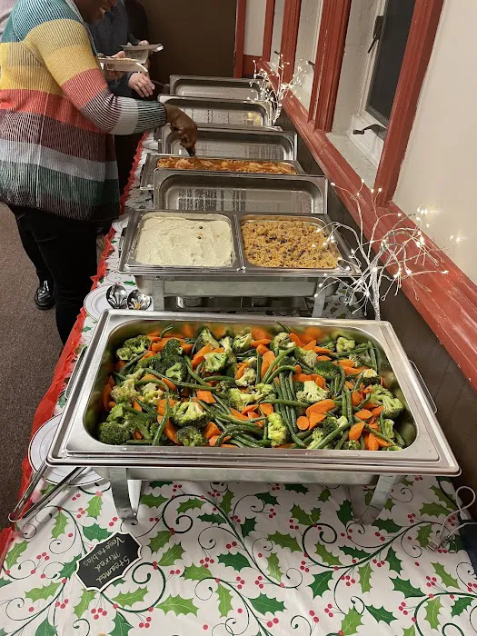 MAHFY Meals to Go Picture 3