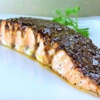 MAHFY Meals to Go ico