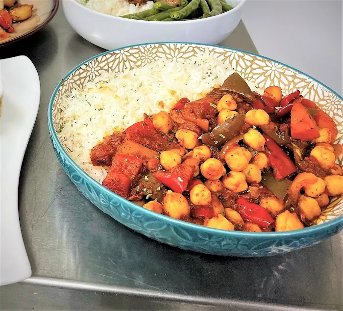 MAHFY Meals to Go Picture 4