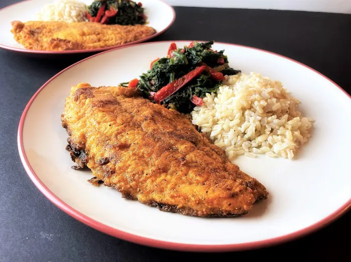 MAHFY Meals to Go Picture 8