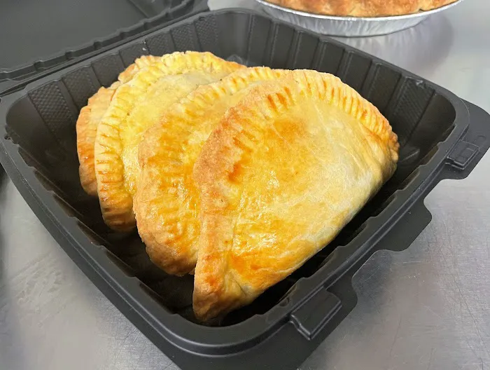 MAHFY Meals to Go Picture 9
