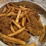 Wyckoff Pizza & Restaurant