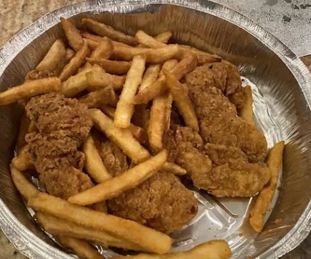 Wyckoff Pizza & Restaurant