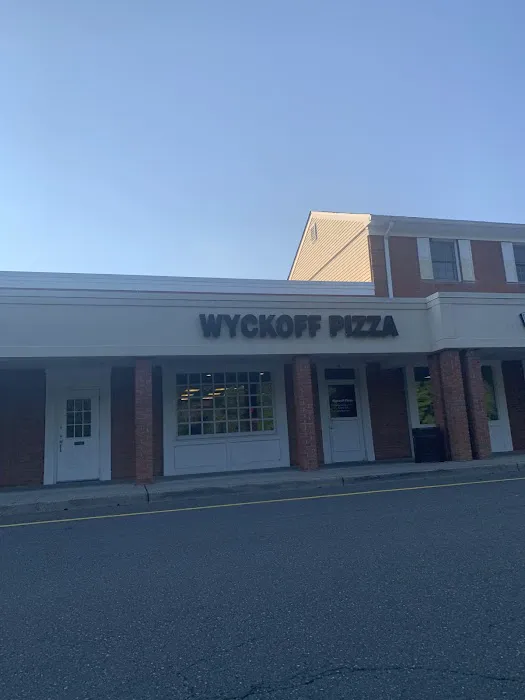 Wyckoff Pizza & Restaurant Picture 3