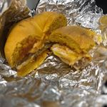 Cedar Hill Bagels & Deli