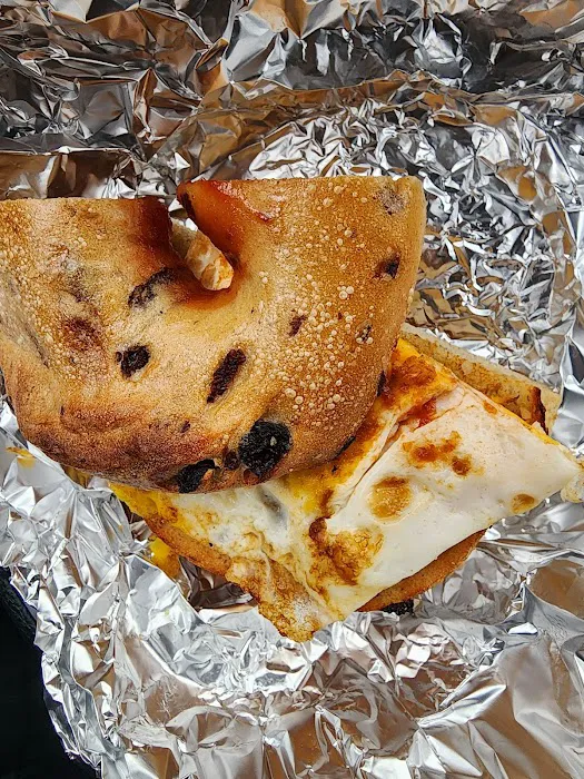 Cedar Hill Bagels & Deli Picture 9