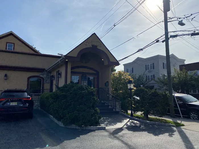 Arturo's Restaurant Picture 8