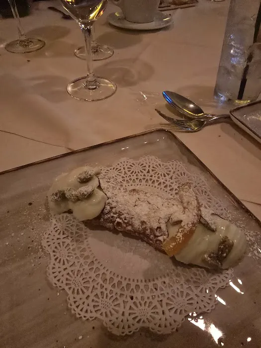 Arturo's Restaurant Picture 1