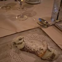 Arturo's Restaurant ico