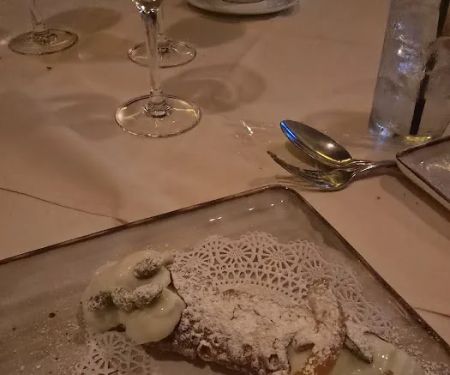 Arturo's Restaurant