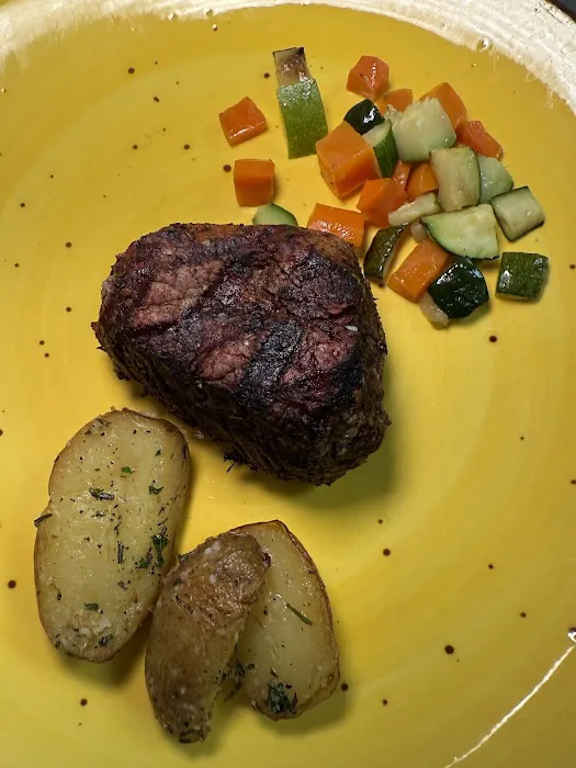 Arturo's Restaurant Picture 4