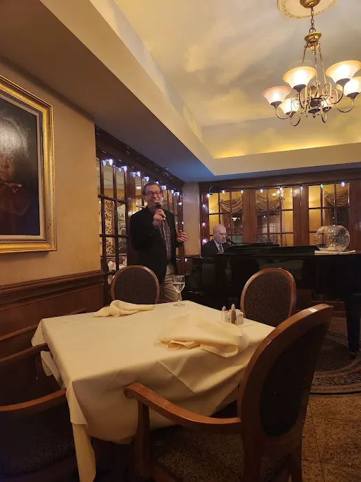 Arturo's Restaurant Picture 10