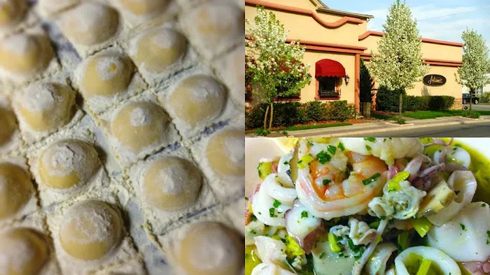 Arturo's Restaurant Picture 9