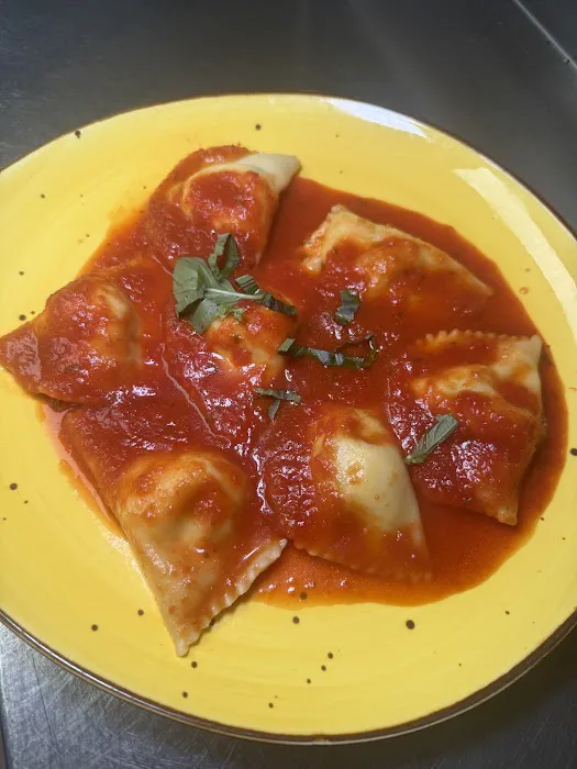 Arturo's Restaurant Picture 6