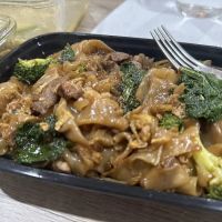 Thai Cookery ico