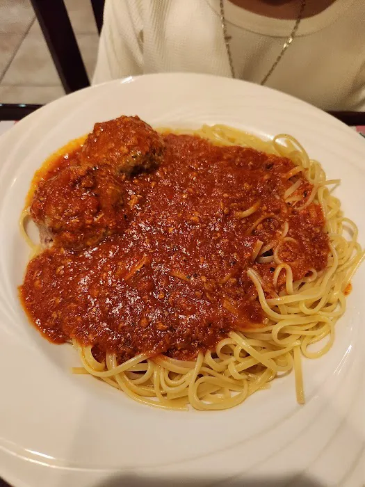 Enza's Ristorante Picture 2