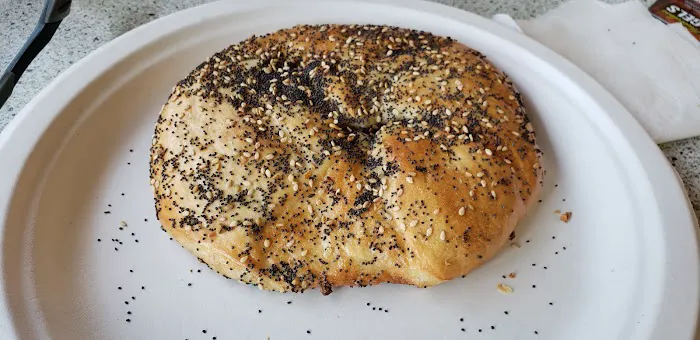 North Haledon Hot Bagels Picture 3