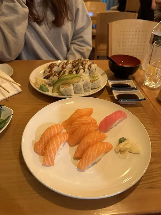 Arigato Picture 4
