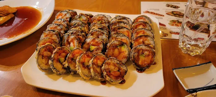 Arigato Picture 9