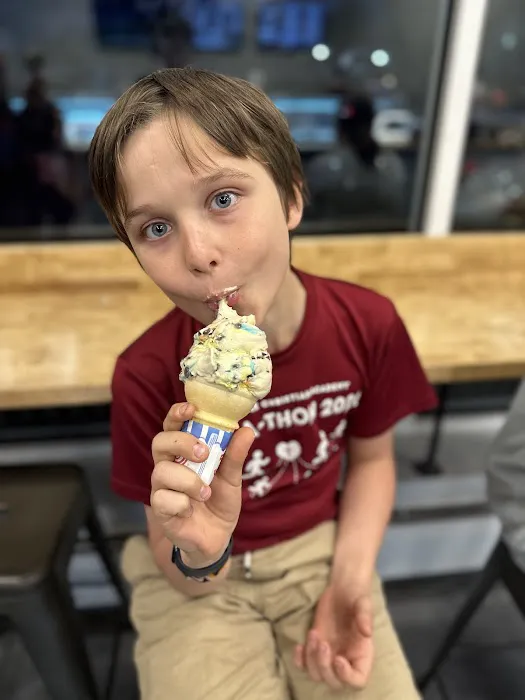 Hometown Creamery - North Haledon Picture 1