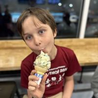 Hometown Creamery - North Haledon ico