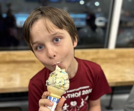 Hometown Creamery - North Haledon
