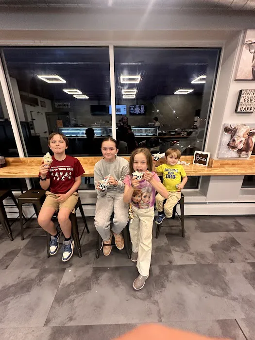Hometown Creamery - North Haledon Picture 8