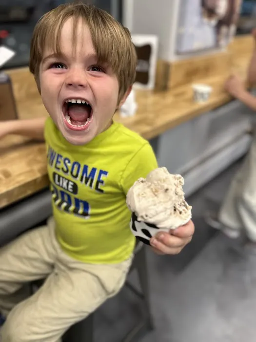 Hometown Creamery - North Haledon Picture 9