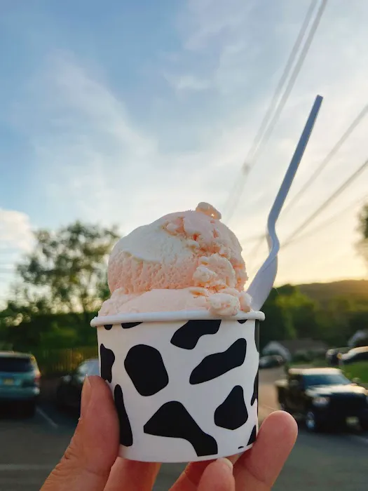 Hometown Creamery - North Haledon Picture 3