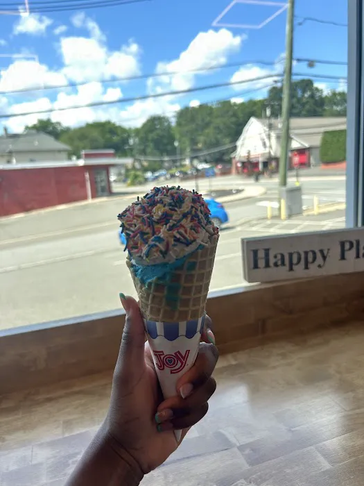 Hometown Creamery - North Haledon Picture 5