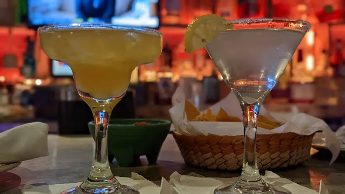 Cinco De Mayo Bar & Restaurant Picture 7
