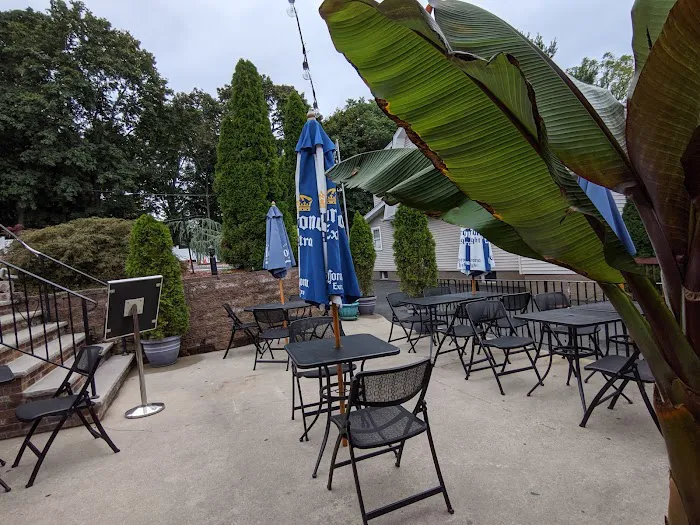 Cinco De Mayo Bar & Restaurant Picture 6
