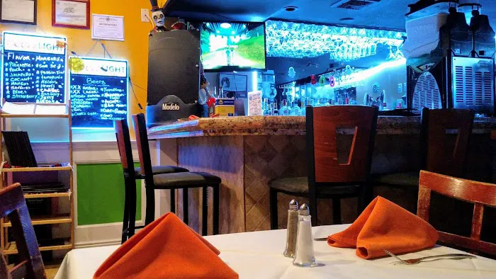Cinco De Mayo Bar & Restaurant Picture 9