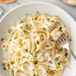 JP's bistro & catering