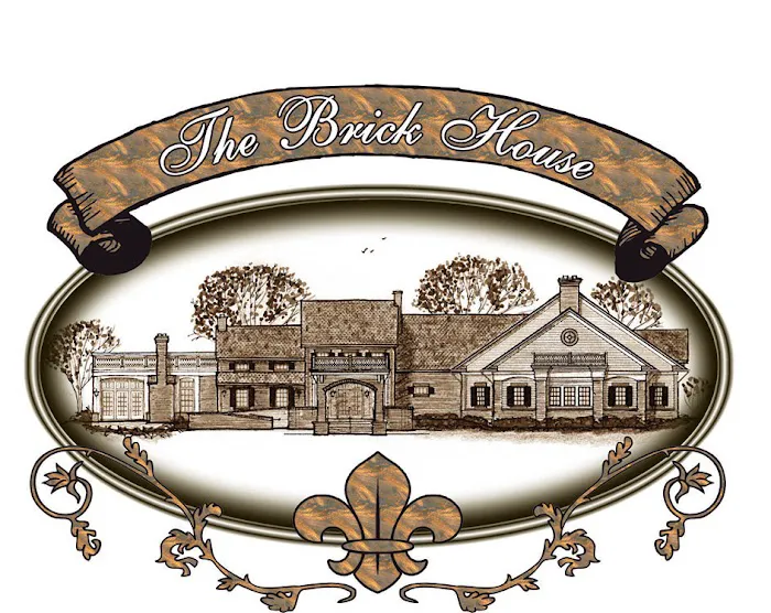 The Brick House Picture 8