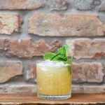 Wyckoff Tavern