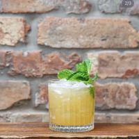 Wyckoff Tavern ico