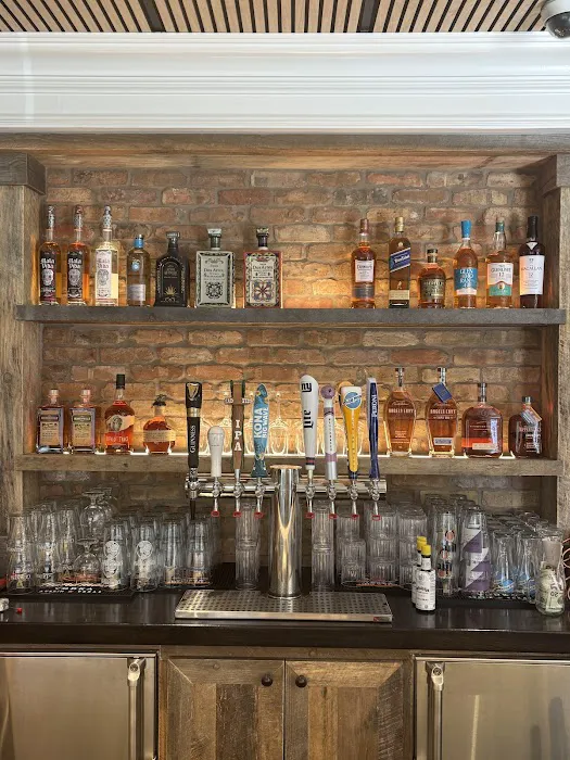Wyckoff Tavern Picture 9
