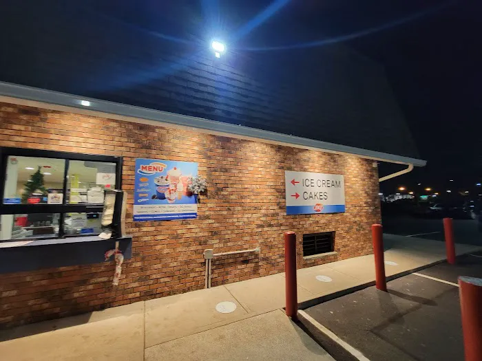 Dairy Queen (Treat) Picture 8