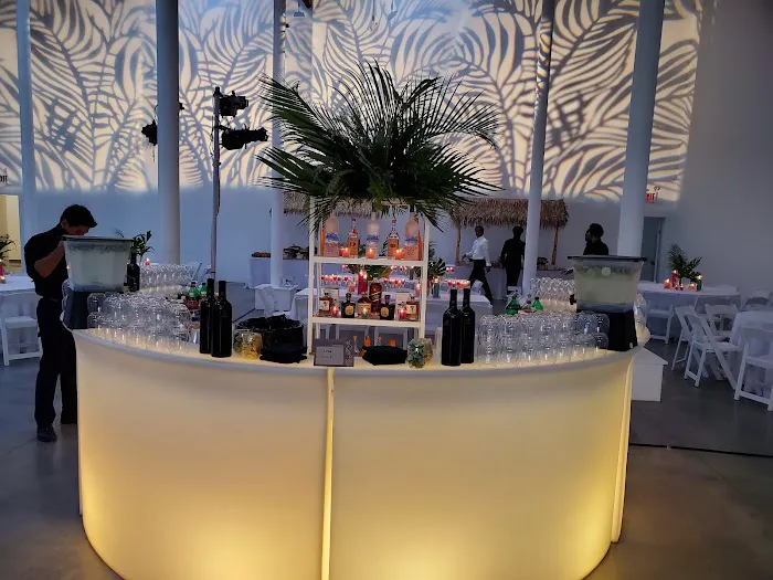 Benares - Modern Indian Restaurant & Caterers Picture 6