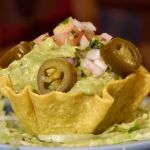 Blue Moon Mexican Cafe