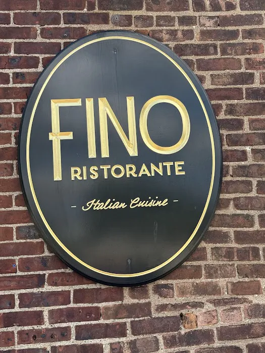 Fino Picture 3