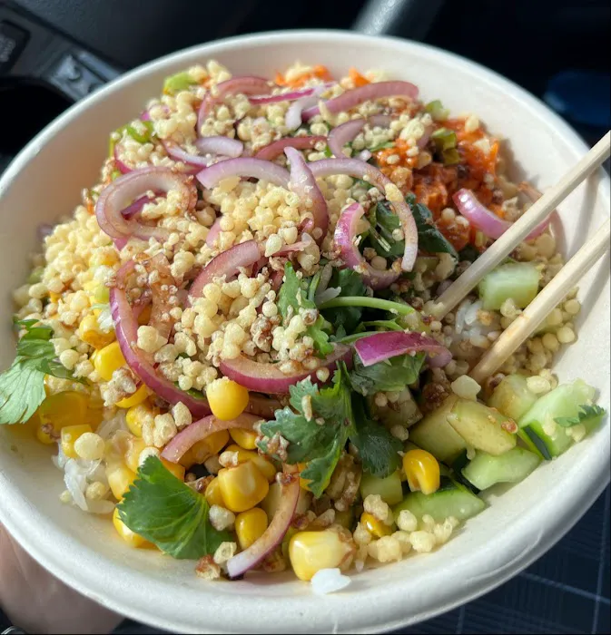 Poke Time Picture 3