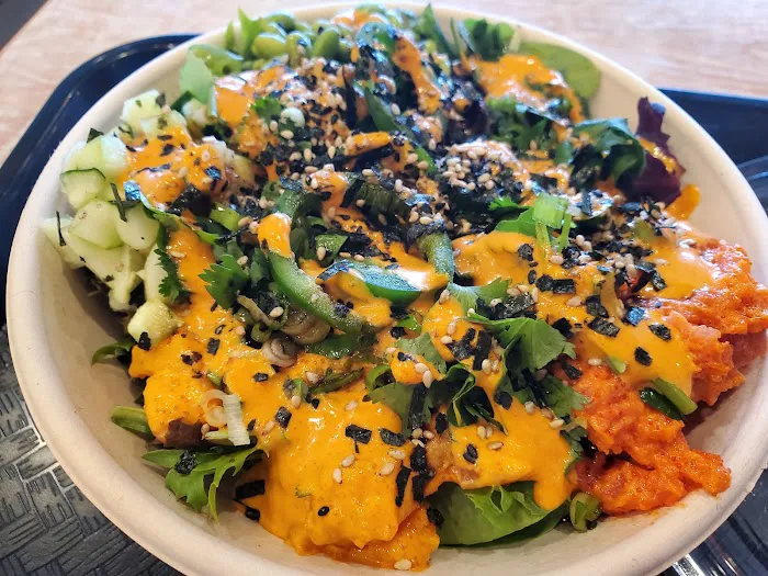 Poke Time Picture 8