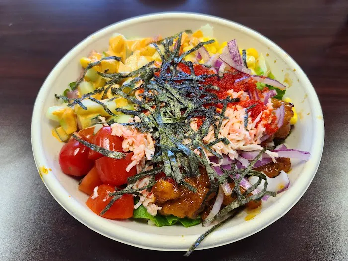 Poke Time Picture 6