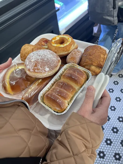 Paris Baguette Picture 10